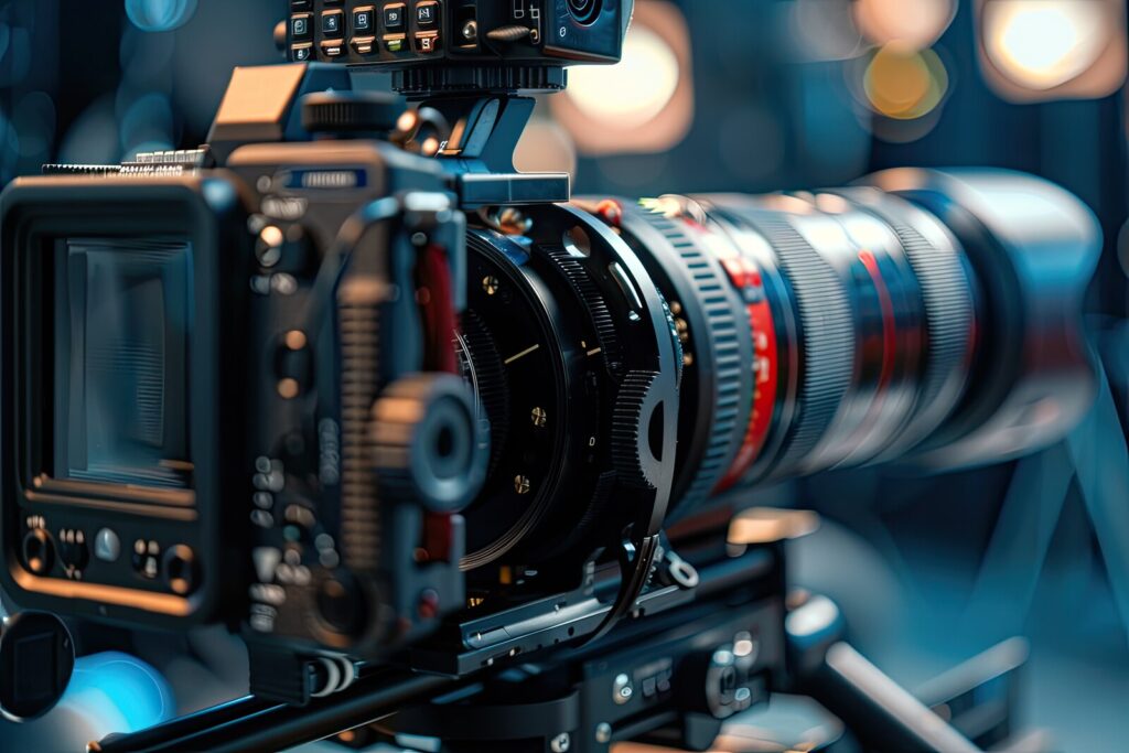 filmy promocyjne Kielce, filmy promocyjne Ostrowiec Świętokrzyski
